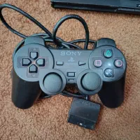 ps2|کنسول، بازی ویدئویی و آنلاین|اردبیل, |دیوار