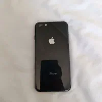 آیفون 6پلاس
