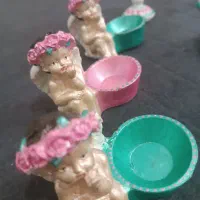 هفت سین|صنایع دستی و سایر لوازم تزئینی|تهران, خزانه|دیوار