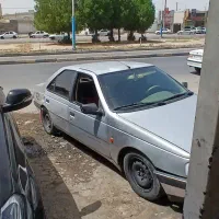 ۴۰۵ مدل ۹۰
