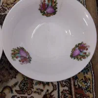 کاسه خیلی قدیمی