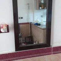 اینه