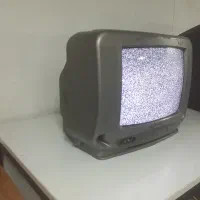 تلویزیون صنام 14اینچ