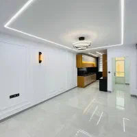58متر-فروش-فوری-سرمایه-گذاری-غرب-تهران-سندتکبرگ