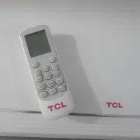 کولر TCL