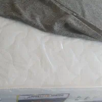 تشک رویال نو