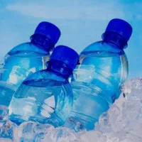 پذیرش نیرو آقا در کارخانه به همراه خوابگاه و مزایا