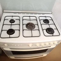 اجاق گاز