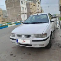 مدل۹۱ معاوضه هم میکنم