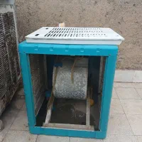 کولر3500