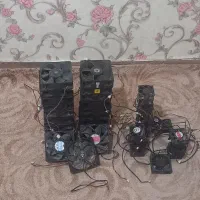 تعدادی فن