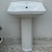 روشویی