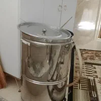 مشکه برقی