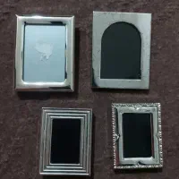 قاپ عکس کوچک