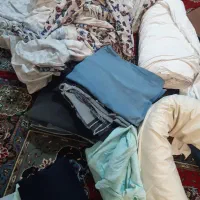 فروش پارچه