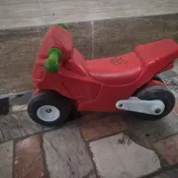 موتور