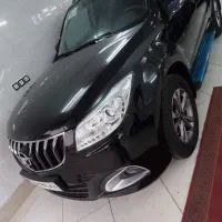 هایما اس۷پروs7pro مدل ۴۰۳ درحدصفر