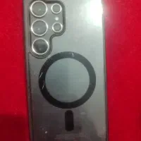 معاوضه اولترا s23 با آیفون