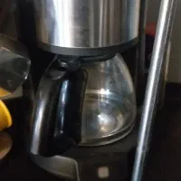 قهوه ساز