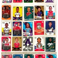 کارت کیمدی ، نو نو