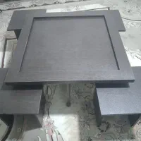 جلومبلی