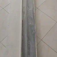 وسایل خانه