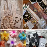 آنلاین شاپ اکسسوری