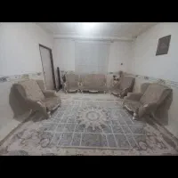 مبلمان