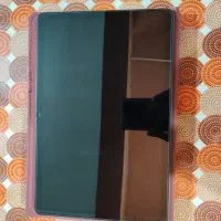 redmi pad sE|تبلت|دزفول, |دیوار