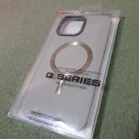 گارد ایفون ۱۳ پرو مکس