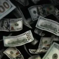 کار در منزل با گوشی