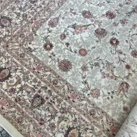 فرش ۱۲ متری در حد نو