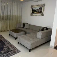 سوئیت مبله شیک فول تمیز هفت تیر روزانه ساعتی