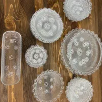 طروف بهشتی وزیبا