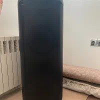 اسپیکر انرجایزر  bts840