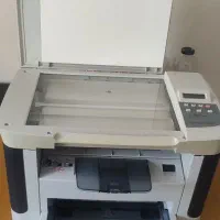 پرینتر HP