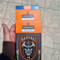 قاب و گلس s21 fe