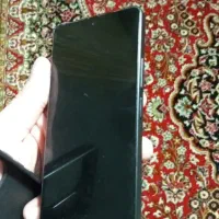 Poco m6 pro 256|موبایل|جنت, |دیوار