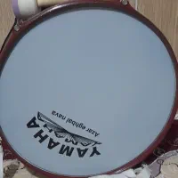 طبل نو