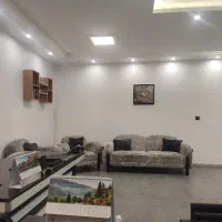 استخدام ادمین اینستاحضوری مهندس عمران منشی حسابدار