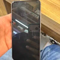 السیدی روکار نو s23fe