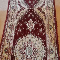 فرش ترکیه ۸۰۰