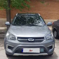 ایکس 22 اتومات کم کارکرد