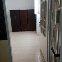 واحد مسکونی 60 متری
