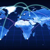 صادرات و واردات کالاهای شما