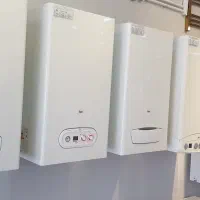 ایران رادیاتور بوتان هایلان مرکوری