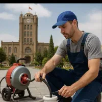 لوله بازکن تهرانو تهرانپارس دردشت تکاوران کرمان24س