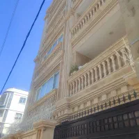 استاد سنگ و کاشی سرامیک با بالاترین کیفیت