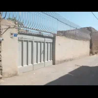 فروش خانه ویلایی