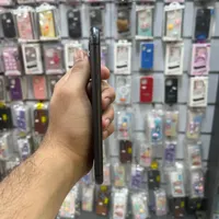 iphone 11|موبایل|رشت, فلسطین|دیوار